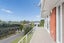 18 Manhattan Heights, Glendene, Auckland - Carousel 5