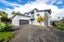 21 Lansell Drive, East Tamaki Heights, Auckland - Carousel 32