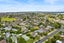 27 Waimai Avenue, Weymouth, Auckland - Carousel 29