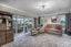 438 Racecourse Road, Hargest, Invercargill - Carousel 4