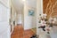 23 Millington Place, Huntington Park, Auckland - Carousel 16