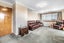 63 Huron Street, East Gore, Gore - Carousel 3