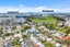 20 Parkfield Terrace, Newmarket, Auckland City, Auckland - Carousel 21
