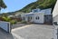 221 Muritai Road, Eastbourne, Lower Hutt - Carousel 16