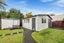 5 Hodgkins Street, Pukehangi, Rotorua - Carousel 15