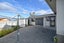 3 Alfred Place, Fairfield, Dunedin - Carousel 33
