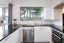 56 Exeter Crescent, Takaro, Palmerston North - Carousel 6