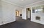 24 Kent Crescent, Awapuni, Palmerston North - Carousel 5