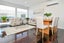 2/12 Fencible Place, Otahuhu, Auckland - Carousel 6