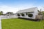 1/43 Aeroview Drive, Beach Haven, Auckland - Carousel 2