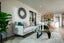72 Jeroboam Loop, Kumeu - Carousel 3