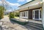 224 Eastern Hutt Road, Stokes Valley, Lower Hutt - Carousel 26
