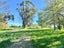 27 Houstoun Road, Levels - Carousel 14