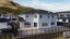 28 Farnworth Terrace, Churton Park, Wellington - Carousel 3