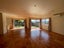 9 Summit Drive, Torbay, Auckland - Carousel 4