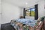 169 ONEKURA ROAD, Waipapa, Kerikeri - Carousel 16