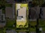 30 Phar Lap Crescent, Takanini, Auckland - Carousel 3