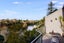 6/238 Victoria Street, Hamilton Central, Hamilton - Carousel 2