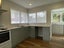 2/37 Evelyn Place, Hillcrest, Auckland - Carousel 2