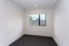 4/271 Innes Road, Mairehau, Christchurch - Carousel 6