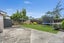 19 Devon Street, Stoke, Nelson - Carousel 26