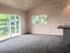 27 Maraetai Heights Road, Maraetai, Auckland - Carousel 5