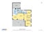 22 King Street, Waiuku, Waiuku - Carousel 20