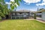 4 Puriri Crescent, Lansdowne, Masterton - Carousel 20