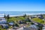 4 Fishermans Drive, Coastlands, Whakatane - Carousel 37