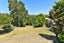 15 John Road, Stanmore Bay, Whangaparaoa - Carousel 16