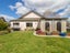 285 Vaughan Road, Ōwhata, Rotorua - Carousel 1