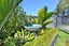 1/140 OLD WAIROA RD, Papakura, Papakura - Carousel 4