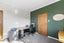 47 Mandalay Terrace, Khandallah, Wellington - Carousel 8