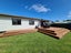 28A Meade Place, Bell Block, New Plymouth - Carousel 16