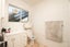 2/57 Evans Street, Maori Hill, Timaru - Carousel 7
