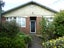 10 Jeypore Street, Berhampore, Wellington - Carousel 1