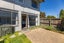 7/39 Tower Street, Hornby, Christchurch - Carousel 12