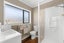 10 The Runway, Wigram, Christchurch - Carousel 12