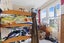 128 Rintoul Street, Newtown, Wellington - Carousel 7
