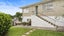 1/15 Imogene Way, Half Moon Bay, Auckland - Carousel 14