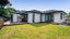 8 Matau Lane, Ferndale, New Plymouth - Carousel 1