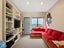 12 Arney Street, Newtown, Wellington - Carousel 5