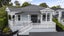 45 Kenya Street, Ngaio, Wellington - Carousel 1