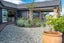 216 Bedford Road, Te Kowhai - Carousel 34