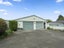 53 Railway Terrace, Ohau, Levin - Carousel 17