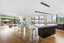4C Beach Road, Castor Bay, Auckland - Carousel 5