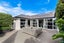 25 Brookwater Avenue, Northwood, Christchurch - Carousel 25