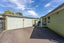 88 Queens Road, Waikanae Beach, Waikanae - Carousel 26