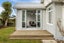 1 Clarendon Terrace, Woolston, Christchurch - Carousel 16
