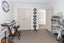 5 Moonlight Drive, Rototuna North, Hamilton - Carousel 30